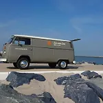Logies Zen Aan Zee